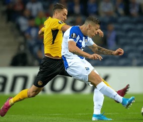 法甲北部德比：里尔 VS 朗斯恩怨再燃，谁能拿下这三分？