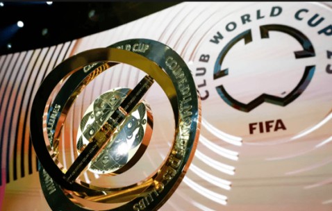 利物浦、巴塞罗那与那不勒斯登顶本国联赛，却缘何缺席世俱杯？