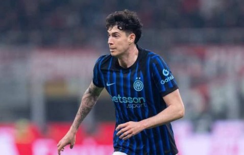 意甲最新动态：国米夺冠几成定局，莱万多夫斯基剑指圣西罗