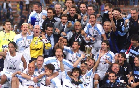 意甲末轮生死战！威尼斯绝地反击，尤文欧冠资格保卫战一触即发