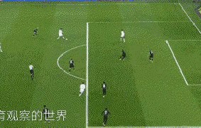 曼联应回购青木！可边可中可甜可咸的奇才，法甲对标金球先生！