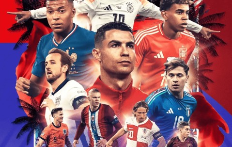 4.12日晚场足球推荐分析：英超、西甲、意甲等赛事参考！