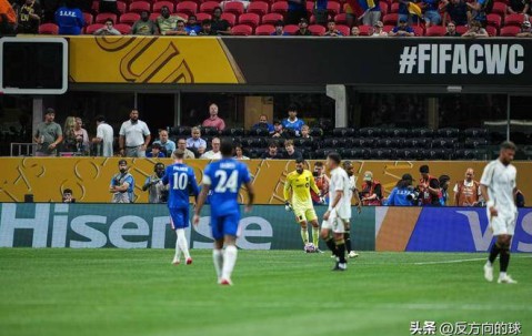 C罗成最大赢家！曾称沙特强于法甲被群嘲，如今新月逼平皇马正名