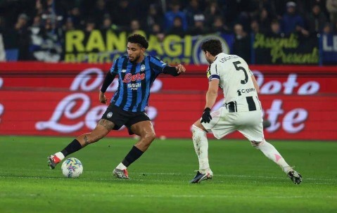 4000万太惊喜！意甲最强中场花落谁家？