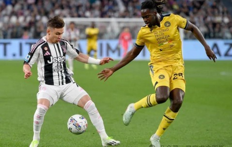 尤文确定3人非卖品、3人将离队，国米被巴黎解体，意大利三大报分析