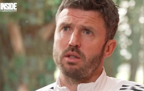 曼联最快本月确保重返欧冠，三连胜可锁定前五！卡里克提醒别轻敌