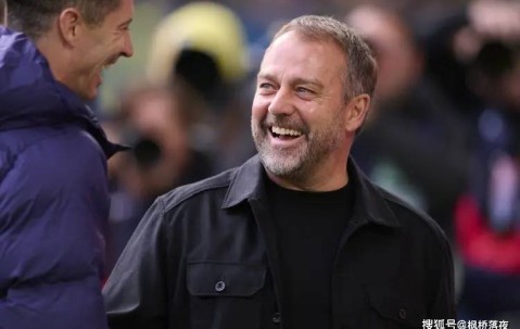 18岁亚马尔封神夜，诺坎普却在透支明天：这支巴萨还能狂多久？