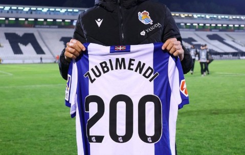 回马枪！7000万签西甲明星，皇马为何突然反悔？