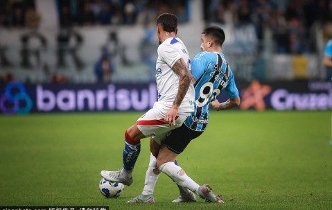 2025-26赛季西甲揭幕战！赫罗纳迎战巴列卡诺，谁能拔得头筹？