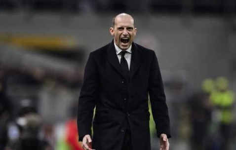 意甲最新动态：国米如潮水般击溃对手，劳塔罗估值飙升，米兰备战那不勒斯