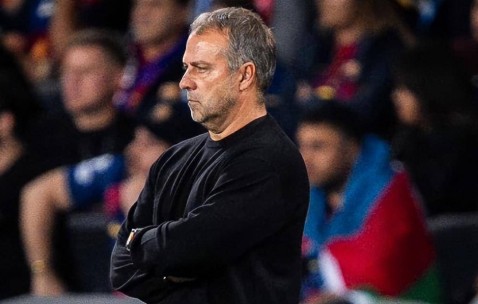 17岁法甲天才中卫横空出世，巴萨对他情有独钟，6大豪强展开疯抢