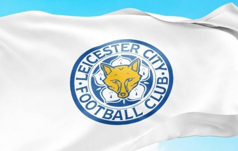 英格兰足球史上最强20队：曼联第一有争议？