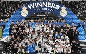 周五013西甲焦点战：维戈塞尔塔VS皇家马德里 最新专家比分推荐