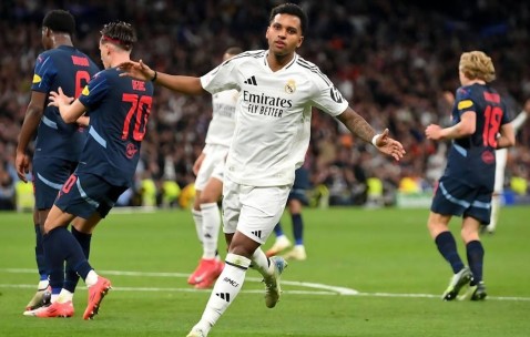 曾经球队功臣，现在枯坐板凳，标价1亿无人问，皇马11号何处去？