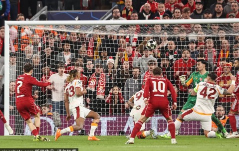 利物浦再遭重创：斯洛特确认两大巨星伤停，伊萨克复出前景如何？