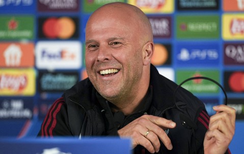 竞彩湃｜利物浦再次挑战魔鬼主场，巴萨客场出战纽卡斯尔