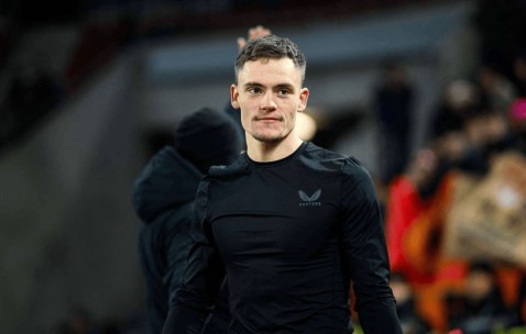 利物浦1.4亿欧狂追维尔茨！转会倒计时引爆足坛