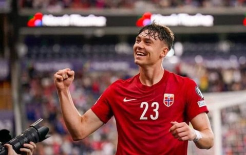 水晶宫刷新纪录引进哈兰德昔日队友，狼队冬窗全力补强锋线与中场