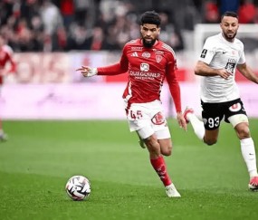 法甲卡位暗战！尼斯主场复仇心切，残阵布雷斯特客场“神经刀”能否续命？