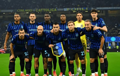 欧冠：拜仁慕尼黑VS圣吉尔联合，今日最新赛前解析扫盘预测!