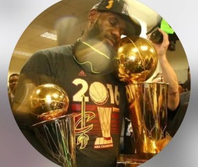 亚马尔请神！用历史第一人詹姆斯做头像！希望巴萨大逆转！