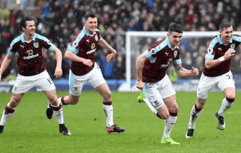 意甲冲欧关键战前瞻：罗马主场残阵迎敌，萨索洛克星前锋携5球利刃来袭？