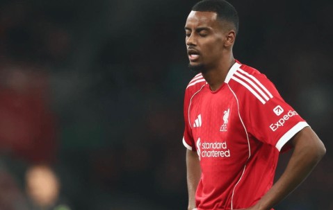 卫冕冠军又翻车，被阿森纳甩开11分，1.4亿巨星哑火：3射门0进球