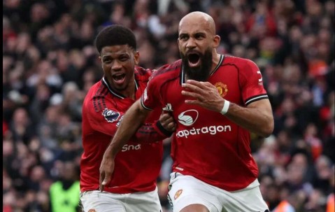 曝2000万镑报价！曼联紧急出手背后藏着三大悬念