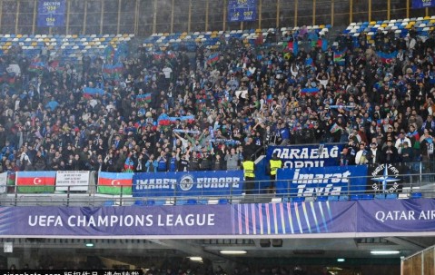 斯科特·麦克托米奈的辉煌转型：从曼联弃将到那不勒斯巨星