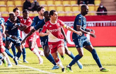 周日025 法甲 里昂VS巴黎FC，赛事深度解析预测