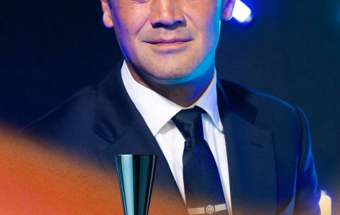 对手自乱阵脚国米轻松获胜！领先优势扩大至5分，齐沃更期待欧冠淘汰赛之路