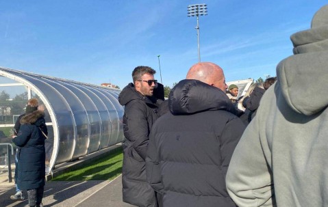 曼联巨头支持卡里克转正！不只因战绩，卡帅低调有助高层保留转会大权