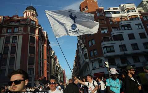 弗格森怒了！曼联欧联惨败再刷下限，红魔王朝彻底崩塌？