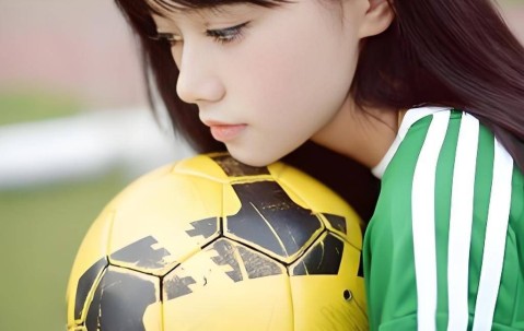 欧冠：亚特兰大VS拜仁慕尼黑，赛前分析，比分预测，球迷探讨