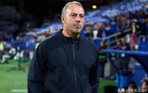 西甲巴塞罗那对阵塞维利亚欧冠余震将波及联赛！比分预测战术分析