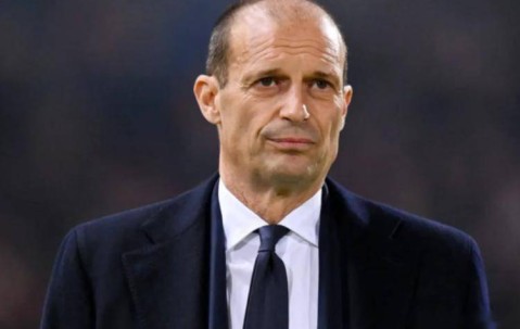 意甲！1-0波利塔诺一击毙命！卫冕冠军击败AC米兰积分升至第2！