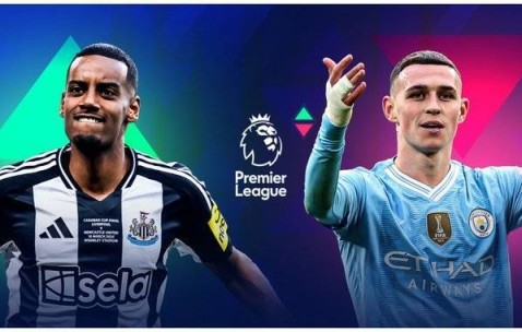 德转更新英超身价，哈兰德下滑伊萨克上涨，帕尔默关键性解析