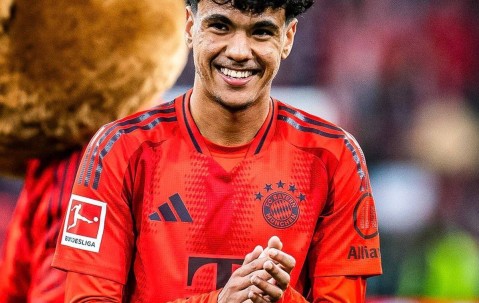 埃弗顿双线出击锁定法甲双星,阿兹努周日体检+福法纳谈判突破