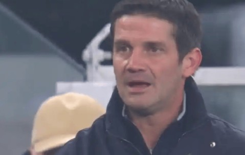 米兰那不勒斯集体掉链？劳塔罗封神，国米逆袭登顶终结3年魔咒