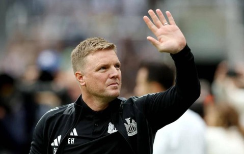 逆境中崛起，切尔西5连胜逆转争五