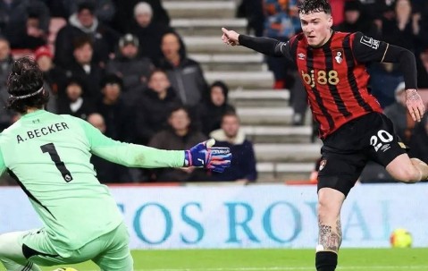 1700万“天价转费会”吓退米兰？3大豪门截胡，红黑军团的豪赌悬了