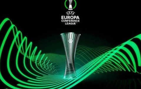 欧协联两大冷门爆出：英超黑马无缘前八，意甲德甲垫底球队强势晋级