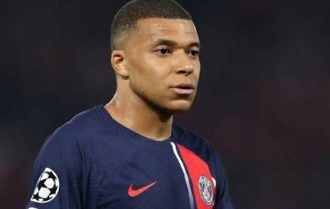 巴黎圣日耳曼做出最终决定，不上诉——姆巴佩案件尘埃落定