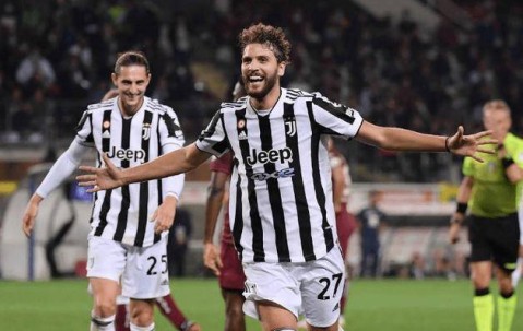 意甲终章惊涛！降级边缘小船硬刚斑马巨轮，谁能主宰沉浮？​