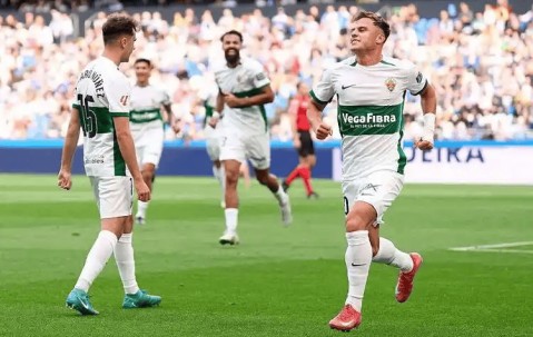 周五012西甲保级生死战!14VS17德比,主场龙VS客场全败队,历史恩怨再演?全数据拆解