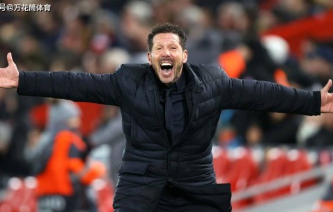 随着巴萨1-0+马竞3-2！西甲最新积分榜：亚马尔制胜 皇马落后4分