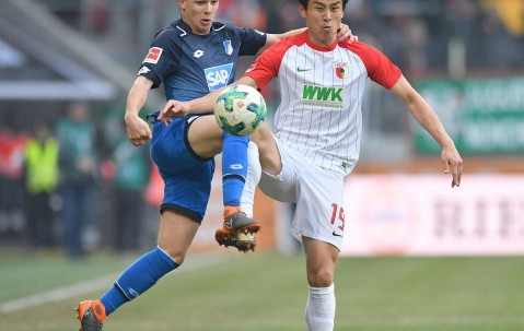 法兰克福主场优势减弱，状态下滑，霍芬海姆迎来良好势头蓄势待发