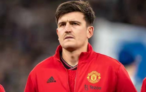 曼联重磅汇总！夏窗5人引援+选帅明朗，卡里克转正稳了！