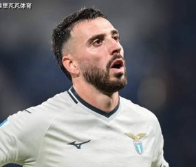 一日意甲动向：莱万安排专人跟米兰接洽，国米是想买阿根廷天才