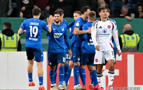 韩国启动归化！22岁德甲中场入籍，身价600万，国足更踢不过了